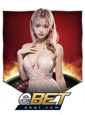 Ebet