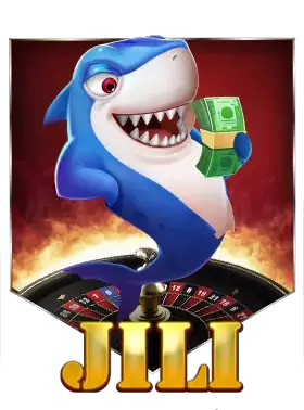 Jili-gaming