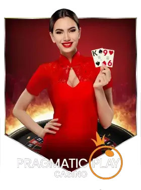 Pragmatic-play-casino